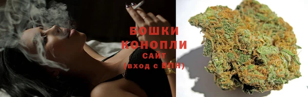 метадон Анжеро-Судженск