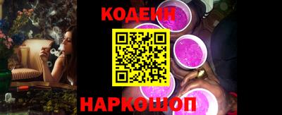 дмт Конаково
