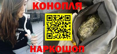 apvp Комсомольск-на-Амуре