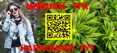 apvp Комсомольск-на-Амуре
