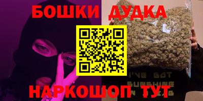 дмт Конаково