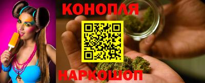 дмт Конаково