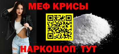 apvp Комсомольск-на-Амуре